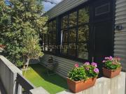 Apartamento, Campanhã