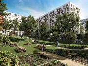 Apartamento, Campanhã