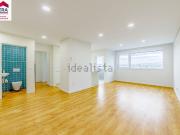 Apartamento, Campanhã