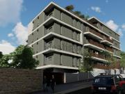 Apartamento, Campanhã