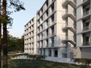 Apartamento, Campanhã