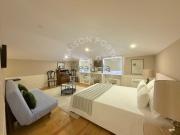Apartamento, Campanhã