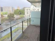 Apartamento, Campanhã