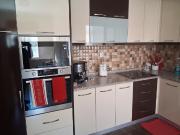 Apartamento, Campanhã