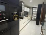 Apartamento, Campanhã