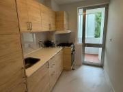 Apartamento, Campanhã