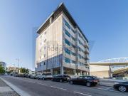 Apartamento, Campanhã