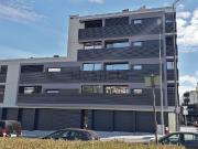 Apartamento, Campanhã