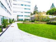 Apartamento, Campanhã