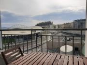 Apartamento, Campanhã