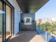 Apartamento, Campanhã