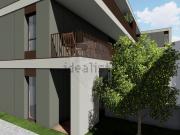 Apartamento, Campanhã