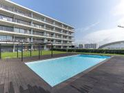 Apartamento, Campanhã