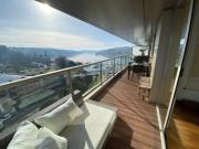 Apartamento, Campanhã