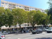 Apartamento, Campanhã