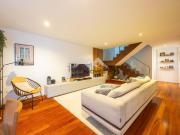 Apartamento, Campanhã Apartamento, Campanhã