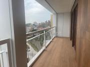 Apartamento, Campanhã