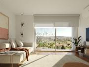 Apartamento, Campanhã