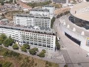 Apartamento, Campanhã