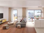 Apartamento, Campanhã