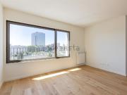 Apartamento, Campanhã