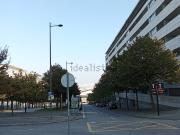 Apartamento, Campanhã