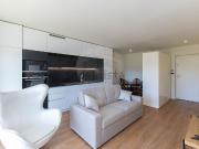 Apartamento, Campanhã