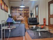 Apartamento, Campanhã