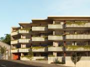 Apartamento, Campanhã