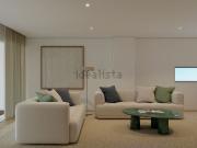 Apartamento, Campanhã