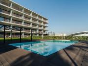 Apartamento, Campanhã