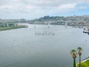 Apartamento, Campanhã