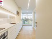 Apartamento, Campanhã