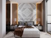 Apartamento, Campanhã