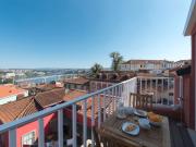 Apartamento, Campanhã