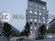 Apartamento, Campanhã