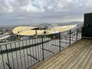 Apartamento, Campanhã