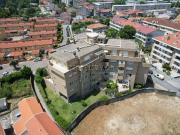 Apartamento, Campanhã
