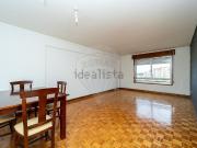 Apartamento, Campanhã