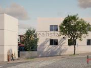 Apartamento, Campanhã