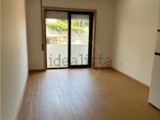 Apartamento, Campanhã