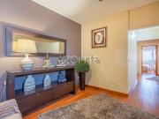 Apartamento, Campanhã