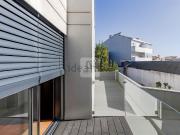 Apartamento, Campanhã