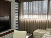 Apartamento, Campanhã