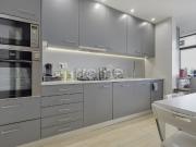 Apartamento, Campanhã