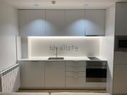 Apartamento, Campanhã