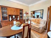 Apartamento, Campanhã