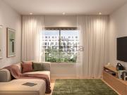 Apartamento, Campanhã