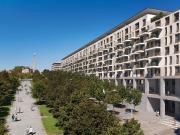 Apartamento, Campanhã