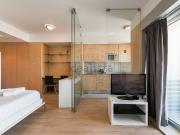 Apartamento, Campanhã